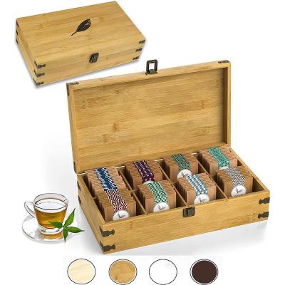 China Handmade OEM and ODM Unfinished Little Small Mini Wooden Jewelry Storage Box with laser lid for sale