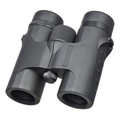 China 8x32 Binoculars High Definition High Power Low Illumination Night Outdoor Viewing Tour To See For Concert Telescope 366J64 for sale