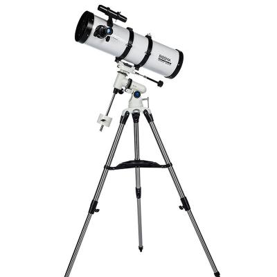 China Adult Space Observation 120202 RTS 150750 ASP Astronomical Telescope Reflector Professional Wholesale Large Aperture for sale