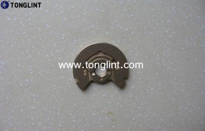 China Copper Spare Parts K13 Of Turbocharger Repair Parts For KKK Engine for sale