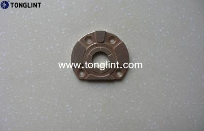 China Custom RHC7 Radial Thrust Bearing For Bora / BMW / VW OE Copper Bar for sale