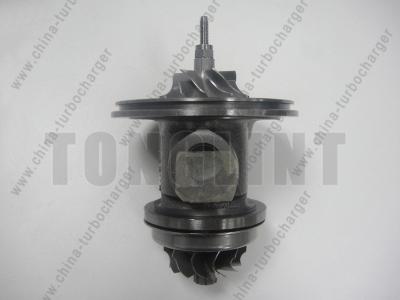 China Deutz Gen Industrial Turbocharger Cartridge S100 313275 319261 04281437KZ 319246 319247 for sale