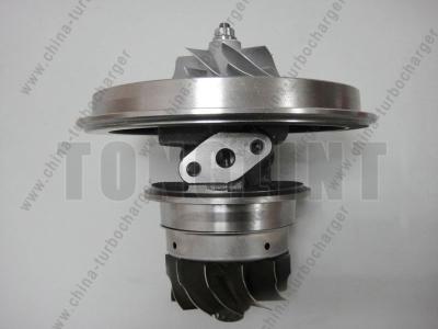 China Genuine HX55 3580726 3536995 3536996 3590044 Turbo CHRA Cartridge for Cummins M11 for sale