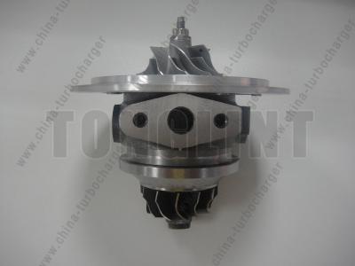 China Hyundai H-100 Turbocharger CHRA Cartridge GT1749S 433352-0031 715924-0002 28200-42700 for sale