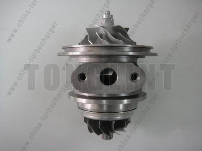 China Hyundai Turbo Core  Turbocharger Cartridge  Chra TF035HM-12T 49135-04121 49177-0KK245220 for sale