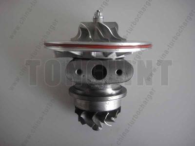 China K16 5316-710-0527 5316-970-7129 5316-988-7129 Turbo CHRA Cartridge for Mercedes-Benz Truck for sale