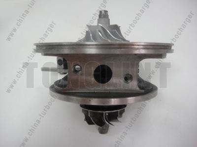 China Renault Megane Turbo Cartridge  Turbocharger Core BV39 5439-988-0030 5439-988-0070 for sale