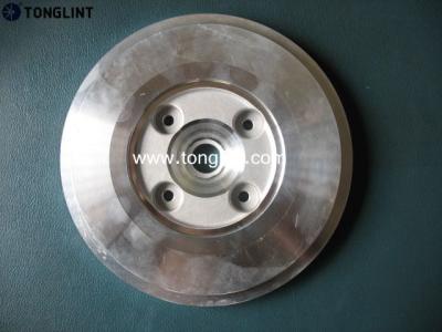 China High Performance Turbo Back Plate GT42 / GT45 for GARRETT Turbocharger Repair Kit for sale