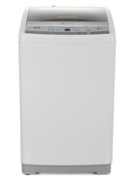 China SANYO XQB70-M1055N 7.0kg Washing Machine en venta