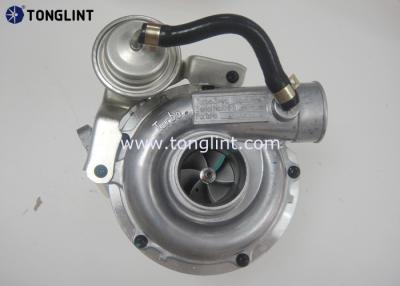 China Turbocompresor completo de RHF5 VD430016 8971195672 para el soldado de caballería Opel de Isuzu en venta