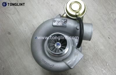 China TD07S 49187-00250 ME073571 terminan el turbocompresor para Mitsubishi 6D16T en venta