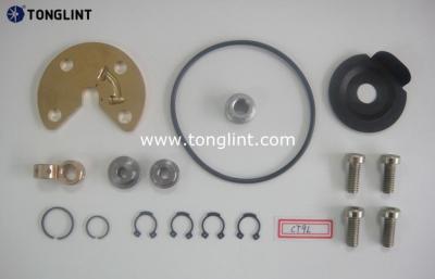 China Reparatur-Set CT9L 2KD 17201-OL030 Turbo, Soem-Service-Ausrüstungen für Toyota-Turbolader zu verkaufen