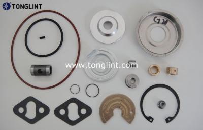 China CT20 17201-54030/17201-54060 Turbo-Reparatur-Set Soem-Service-Ausrüstungen für Toyota zu verkaufen