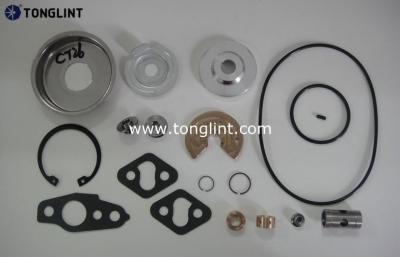 China CT26 17201-17010/17201-17030 Turbo-Reparatur-Set Soem-Service-Ausrüstungen für Toyota zu verkaufen