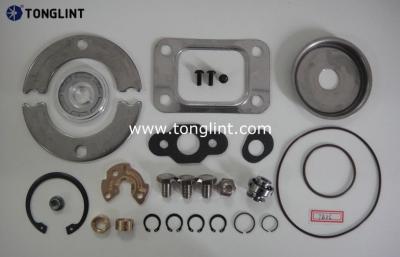 China Service-Ausrüstungen TB25 709143-0001 Turbo Reparatur-Set-/Soem für Nissan/Renault Turbo zu verkaufen