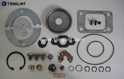 China Service-Ausrüstungen TB28 709143-0001 Turbo Reparatur-Set-/Soem für Nissan/Renault Turbo zu verkaufen