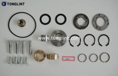 China Service-Ausrüstungen TV61 468103-0000 Turbo Reparatur-Set-/Soem für John Deere Turbo zu verkaufen