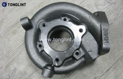 China CT 17201-OL040 17201-0L040 QT400 Turbine Housing for Toyota 1KD Turbocharger for sale