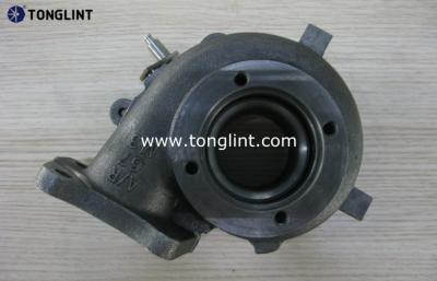 China Turbo Housing / Turbo Covers GT2560S 700717-0003 700716-0009 IZUSU Turbocharger Parts for sale