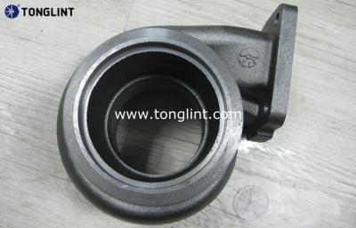 China OEM Turbo Turbine Housings for Navistar GT4082 448375-0011 466741-9048 for sale