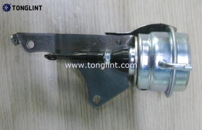 China Auslöser Wastegate BV43 5303-988-0144 28200-4A470 VTG Turbo für Hyundai-/KIA-Maschinenteile zu verkaufen