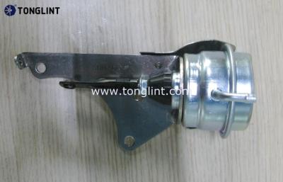 China Actuator Wastegate van de vervangingsturbocompressor BV43 5303-988-0127 28200-4A480 Te koop