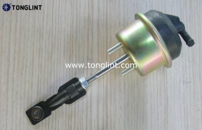 China Renault-Auto zerteilt Turbolader Wastegate-Auslöser GT1544S 433480-0004 700830-0001 zu verkaufen