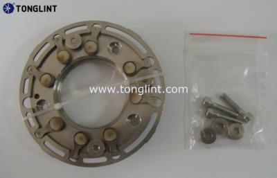 Cina Anello dell'ugello dell'OEM Turbo per i montaggi dell'automobile di VW SEAT SKODA BV39 5439-970-0011 di Audi in vendita