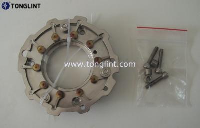 Cina Anello di alta precisione dell'ugello di Turbo per BMW Mini Cooper GT1544V 753420-0005 753420-0003 Turbos in vendita