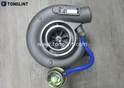 China Turbocompresor completo de HX40W 3590506 3590542 auténticos para el camión del HOMBRE en venta