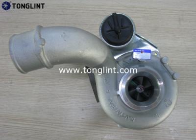 China Renault-Turbocompressor van de Benzinemotor/Compressor K03 5303-970-0055 5303-988-0055 8200036999 Te koop