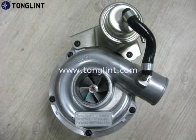 China RHF5 8973544234 VB430093 terminan el turbocompresor para Isuzu D-MAX 3,0 TD en venta