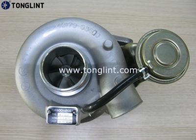 China Turbocompresores de Mitsubishi/turbocompresor TD06 49179-00260 del coche 49179-08540 ME073623 en venta