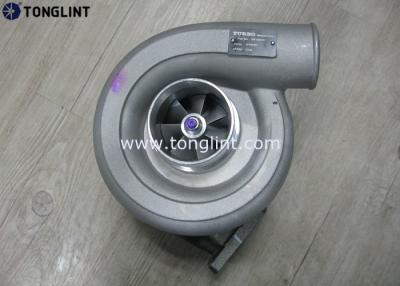 China Turbocompresor completo del alto rendimiento para Mitsubishi 6D22 TD08H-22D 49188-01651 ME158162 ME150485 en venta