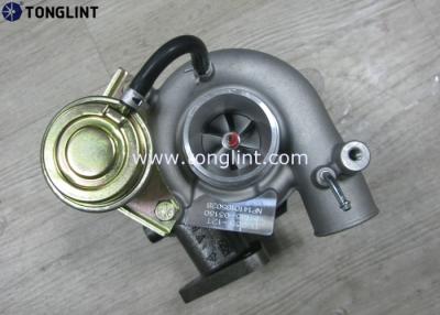 China Turbocompresor completo del OEM para Pajero TF035 49135-03130 49135-03311 49135-03310 ME202578 en venta