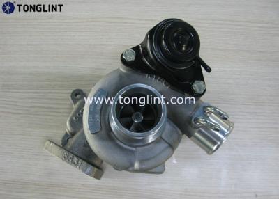 China Hyundai-Vervangingsturbocompressoren TF035HM-12T 49135-04121 49177-0KK245220 28200-4A201 Te koop