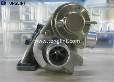 China Mitsubishi-Compressor/Volledige Turbocompressor TF035HL2-12GK 49135-02652 MR968080 Te koop