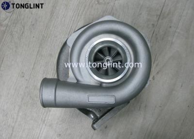 China Tierra completa del turbocompresor TO4B91 409410-0002 del motor CAT3304 que mueve 4N6859 en venta