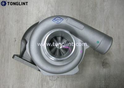 China De Motorturbocompressor van TO4B91 409410-0006 409410-0004 7N4651 CAT3304/Turbolader Te koop