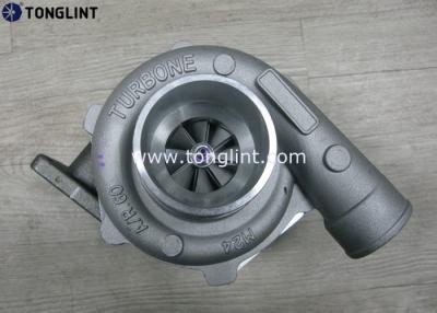 China Reemplazo Turbos TO4B59 465044-0261 465044-5261 6137-82-8200 de KOMATSU PC200-3 en venta