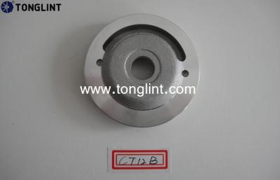 China Recambios del motor auto del reemplazo CT12B de la placa posterior de Turbo del turbocompresor de TOYOTA en venta