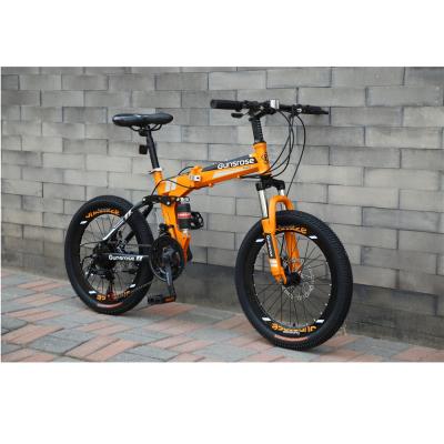 China Steel bicycles 26er for adults 27.5