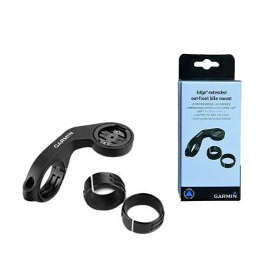 China MTB Road Bike / Original Garmin Edge 200 Mount For Bicycle Computer Moutain Bike 500 800 510 810 MTB 330 530 Road Bike Stand Handlebar Bryton Rider 310 for sale