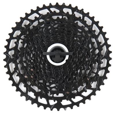 China ALLOY SX EAGLE 12-Speed ​​Cassette Drop In PG-1210 NX EAGLE PG-1230 11-50T Expedition And Handle Driver Body MTB Bicycle Bike Parts for sale