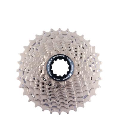 China ALLOY Ultegra R8000 11 Speed ​​Road Bike Bicycle Cassette CS-R8000 11-25t 11-28t 11-30t 11-32t 11-34t 12-25t for sale