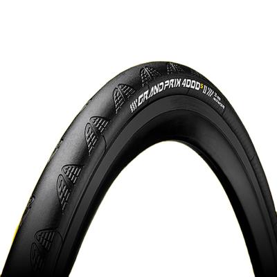 China Road Bikes Road Tire SPORT ULTRA II III & TALL Sport Race & Foldable Bike Tire 700 23c 25c Road Bicycle Extra Anvil Tire for sale