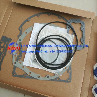 China Alison Repair Kits Bus Transmission 29550017 Gaskets Gaskets 29503208 For Sale for sale