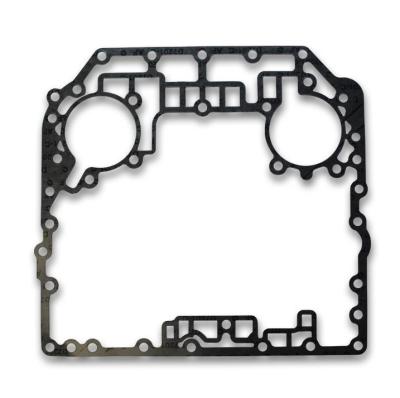 China Bus Alison 3000 Transmission Gearbox Gasket 29503283 For T200 3000 for sale