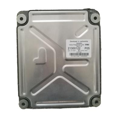 China Original new truck ECU controller 21300122 22346791 21248717 21043961 20865208 for FM400 A40E TRUCK for sale