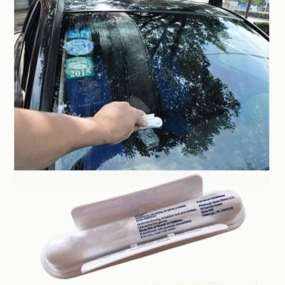 China Transhome Viable Stealth Wipers For Car Sweep Wimdow Glass Cleaning Brushes Household Cleaning Tools dropshipping for sale